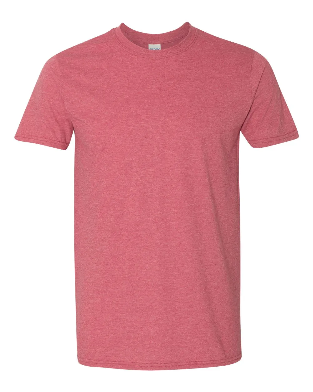Soft Style T-Shirts