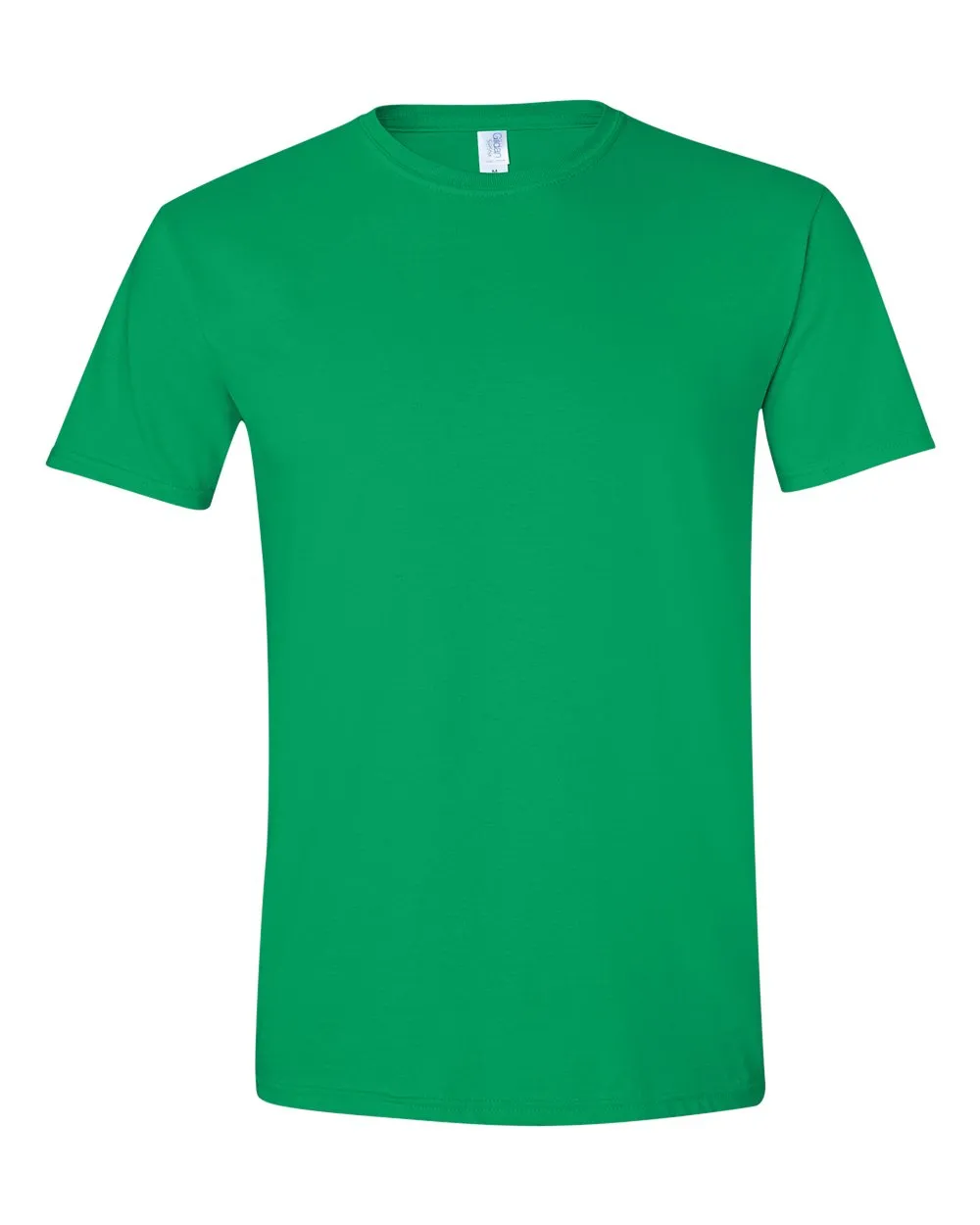 Soft Style T-Shirts
