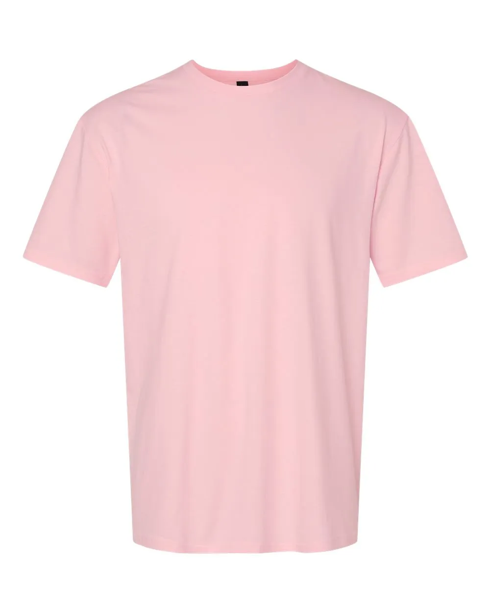 Soft Style T-Shirts