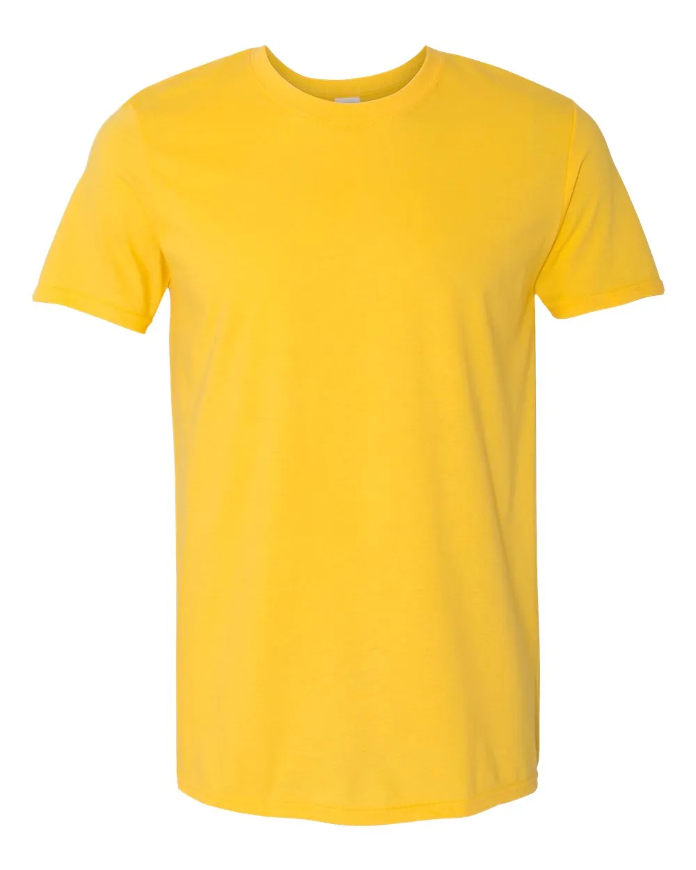 Soft Style T-Shirts