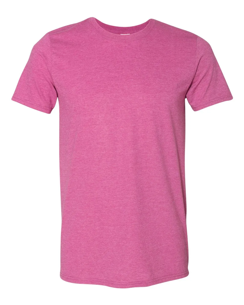 Soft Style T-Shirts