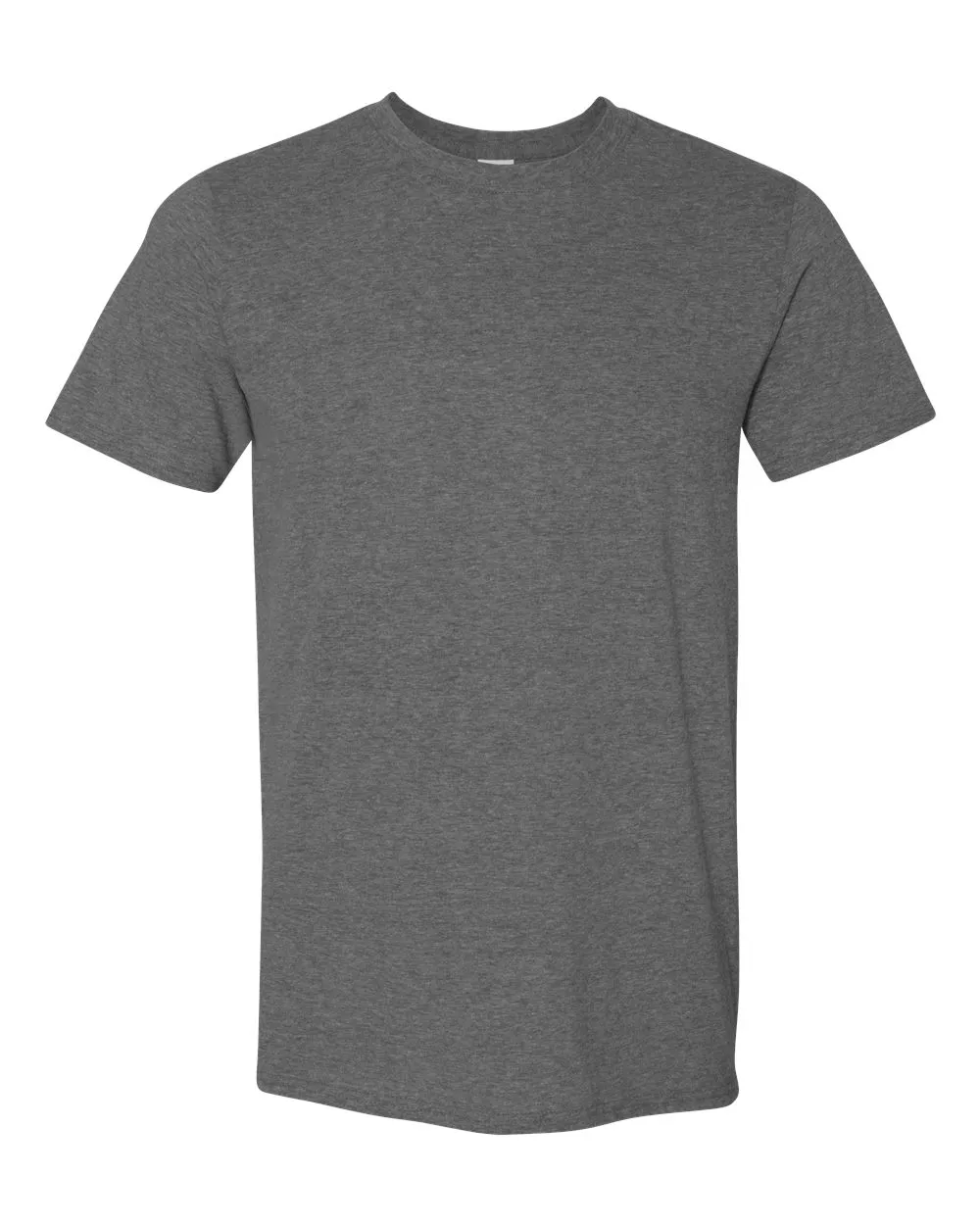 Soft Style T-Shirts