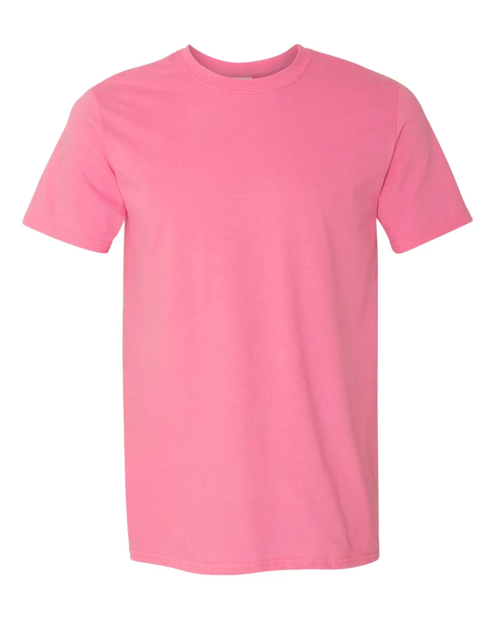 Soft Style T-Shirts