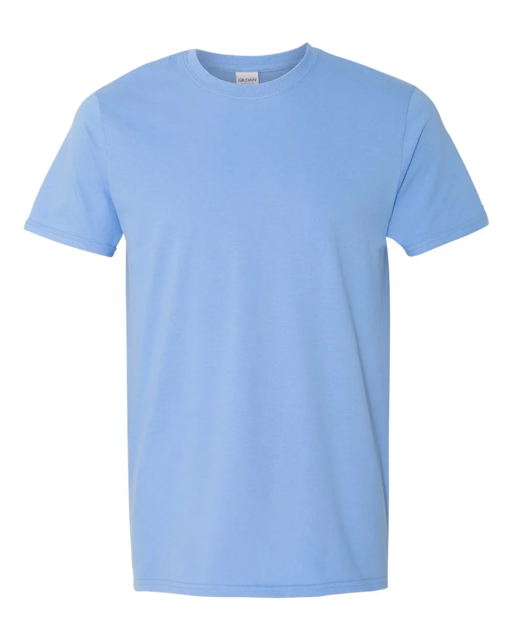 Soft Style T-Shirts