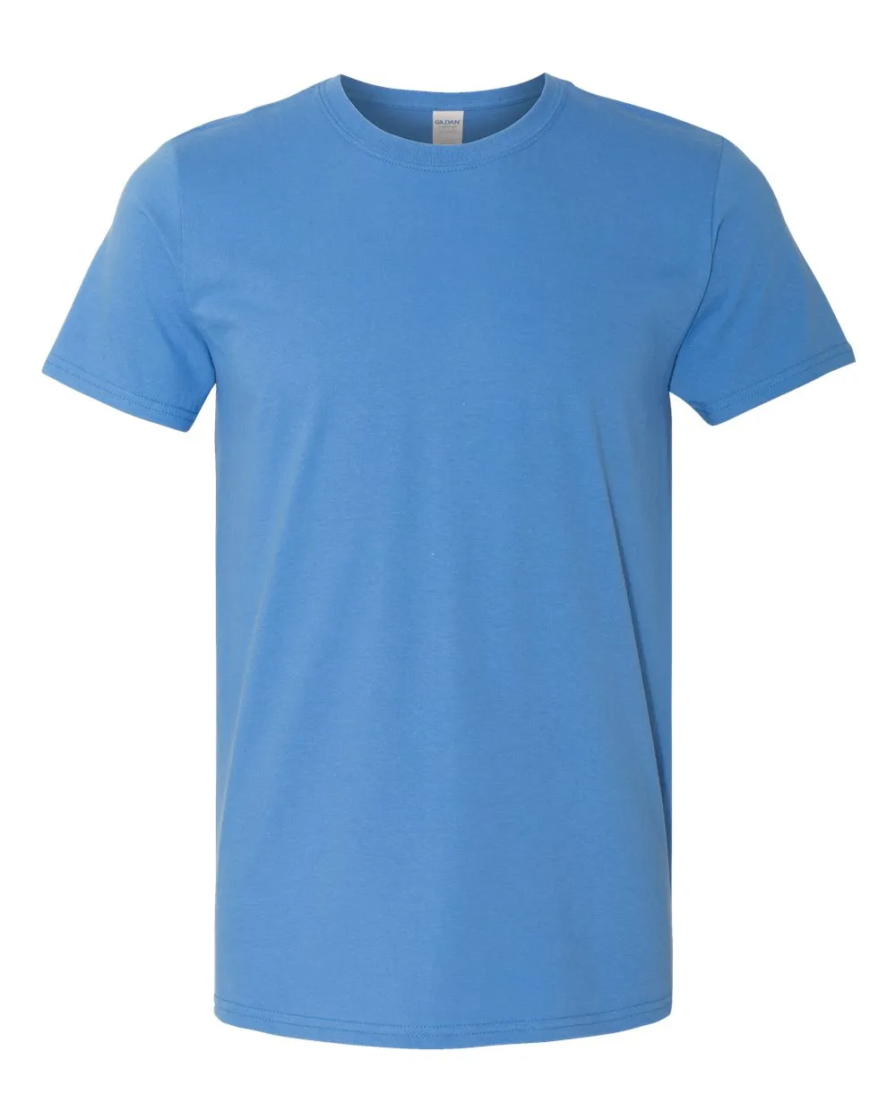 Soft Style T-Shirts