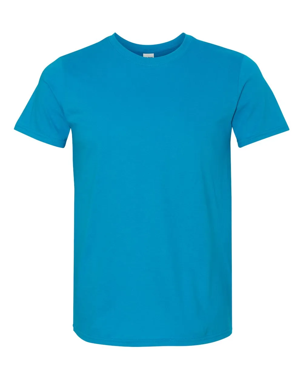 Soft Style T-Shirts