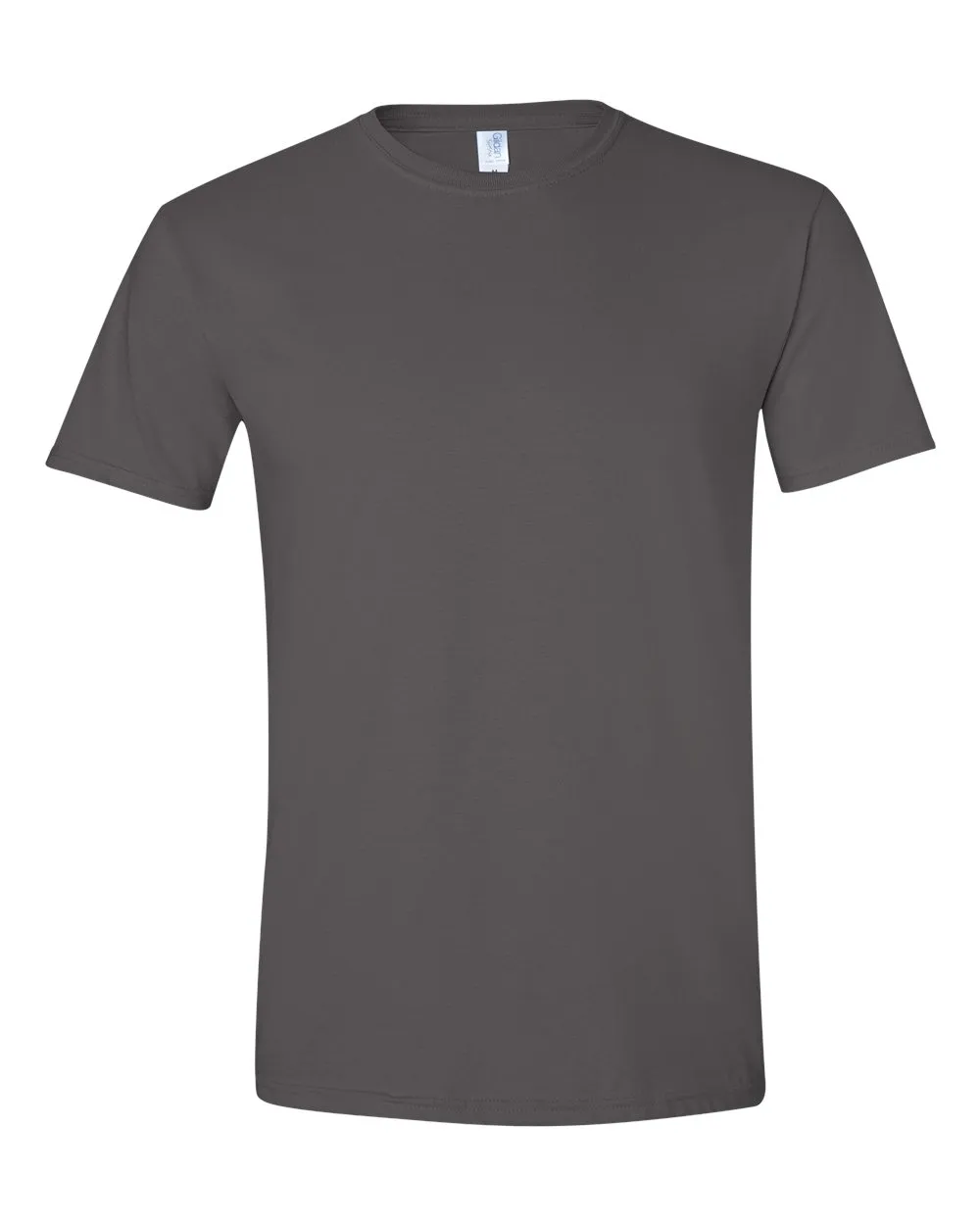 Soft Style T-Shirts