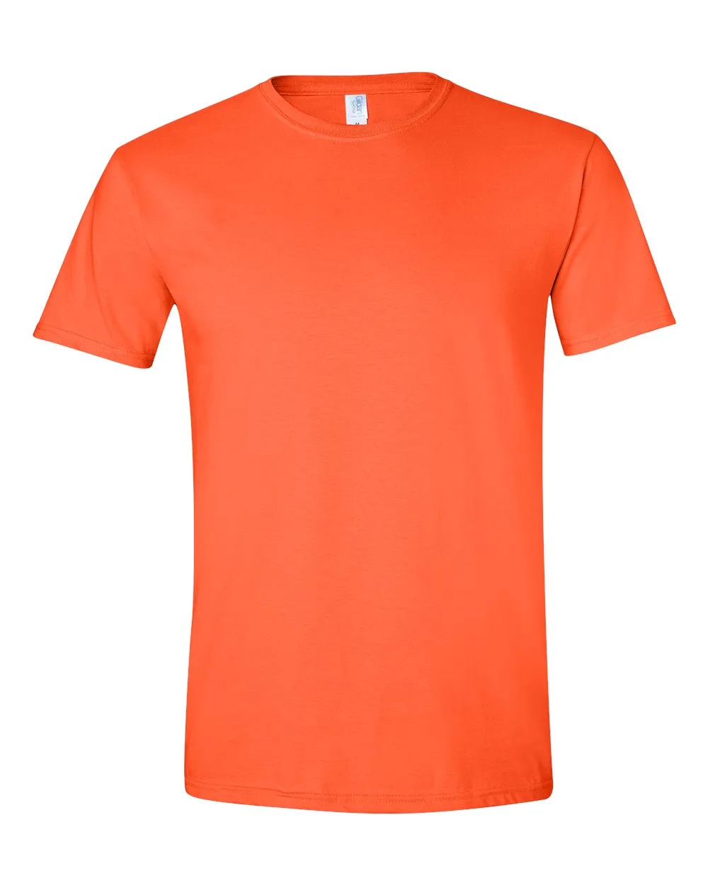 Soft Style T-Shirts