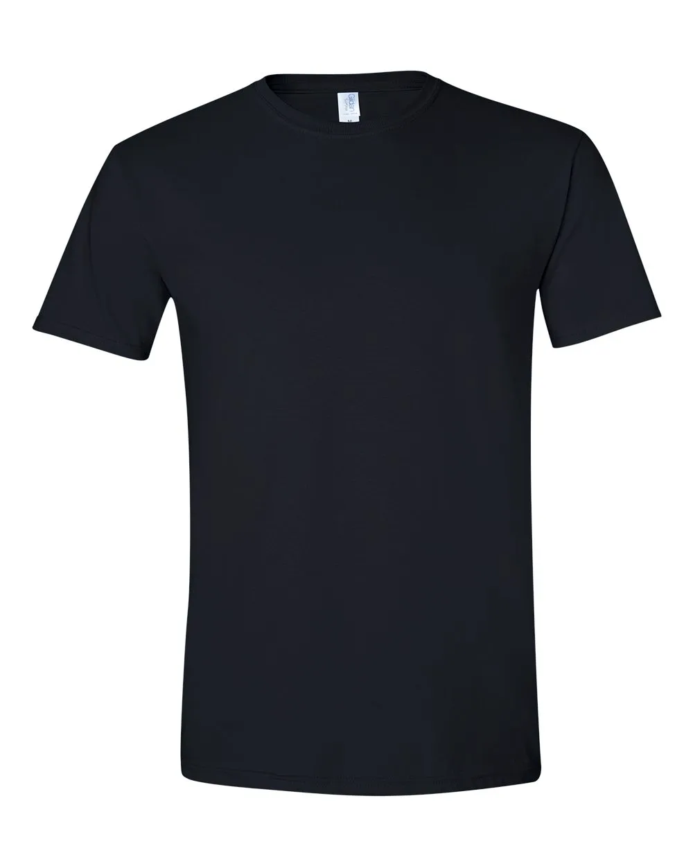Soft Style T-Shirts
