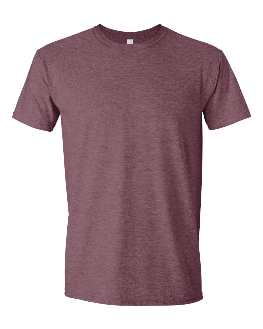 Soft Style T-Shirts