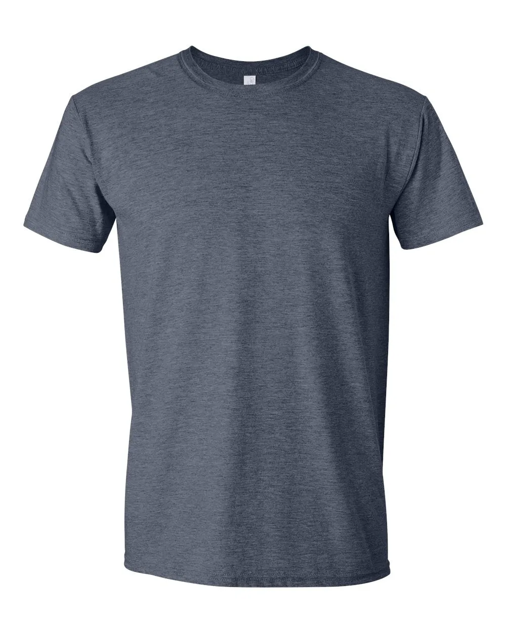 Soft Style T-Shirts