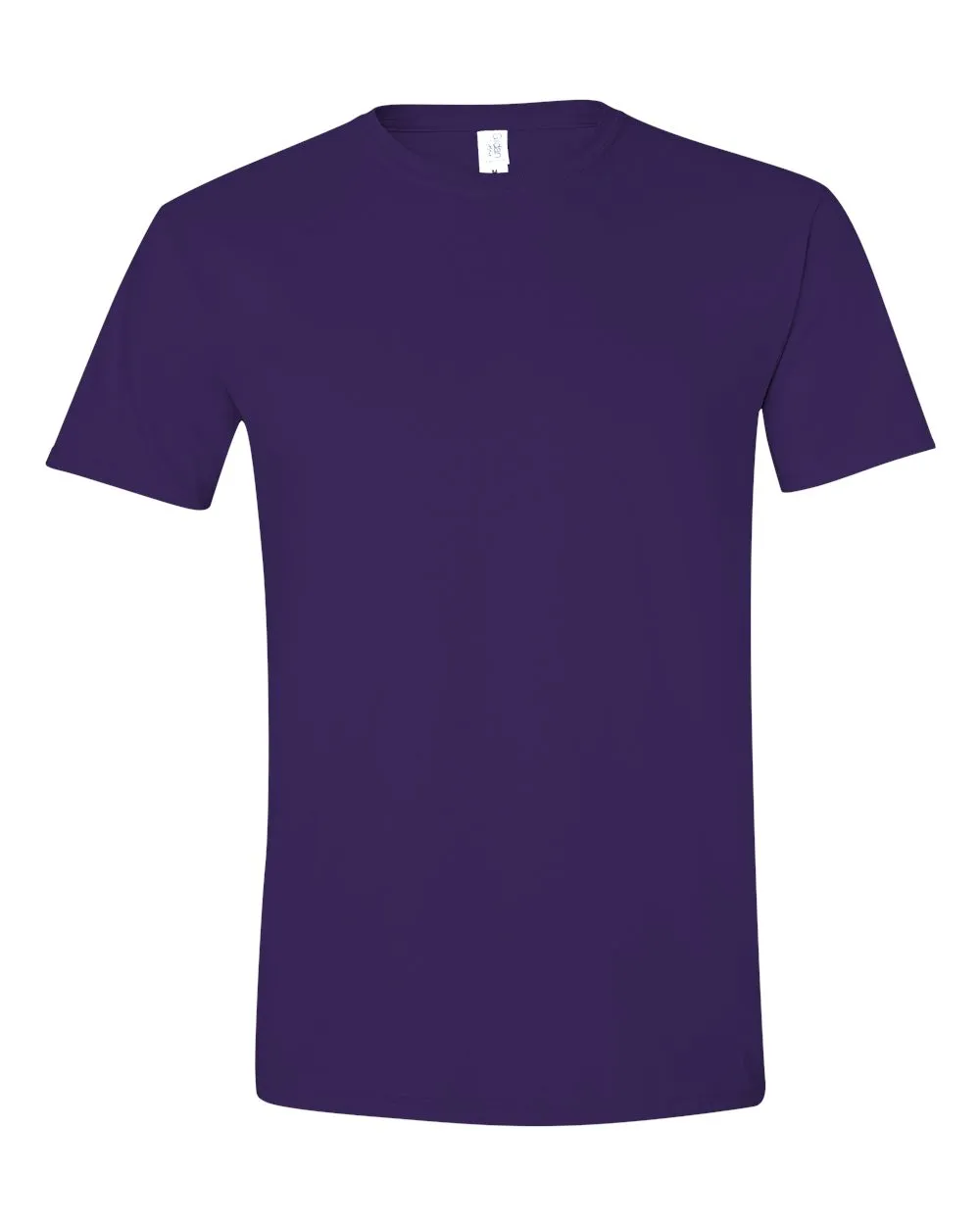 Soft Style T-Shirts