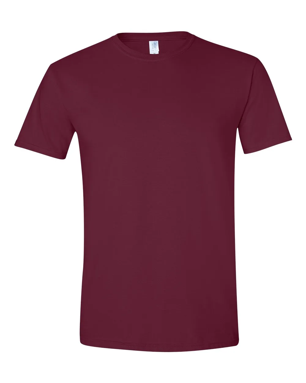 Soft Style T-Shirts