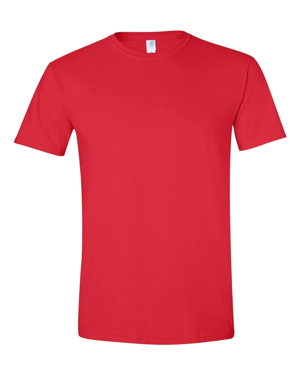 Soft Style T-Shirts