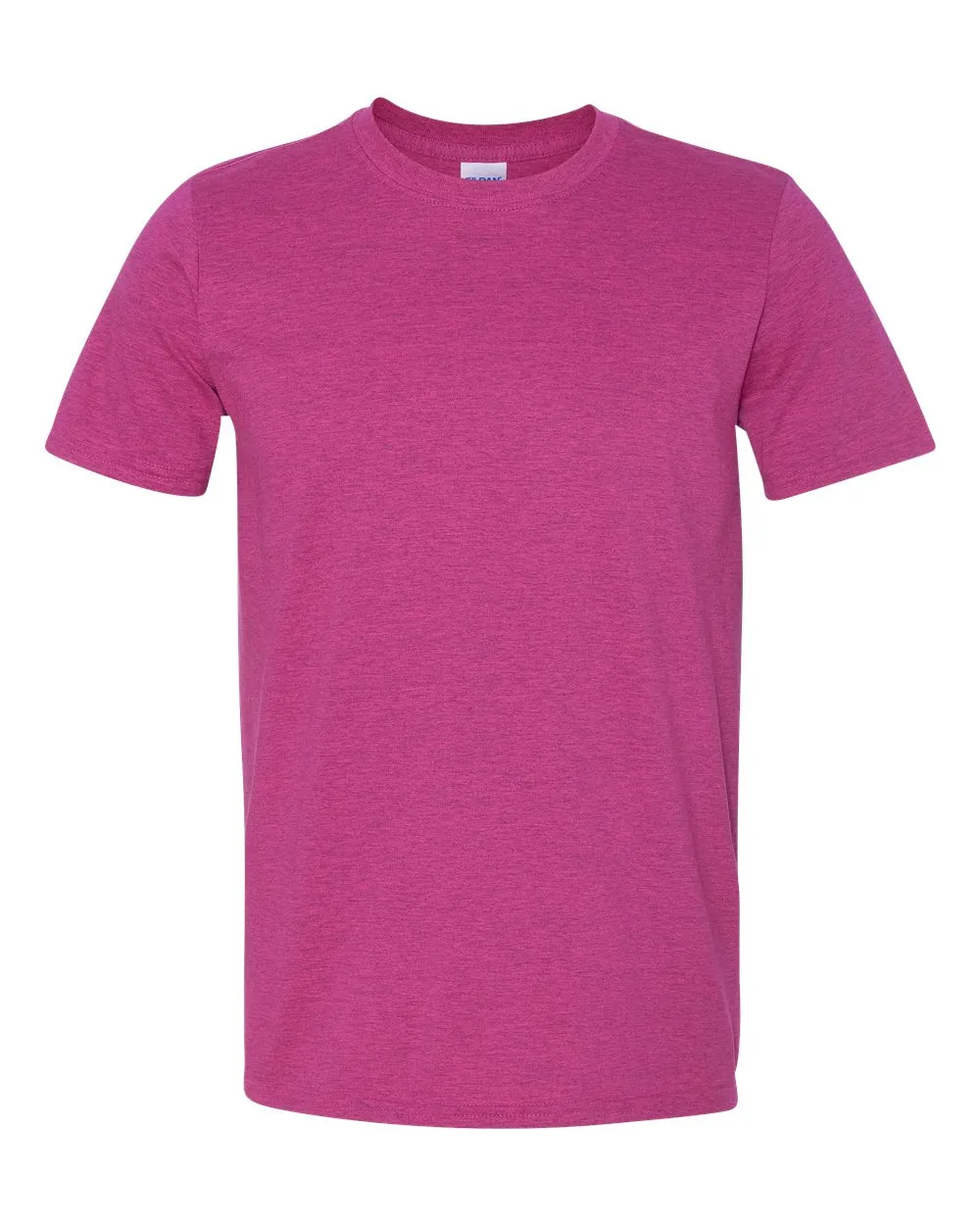 Soft Style T-Shirts