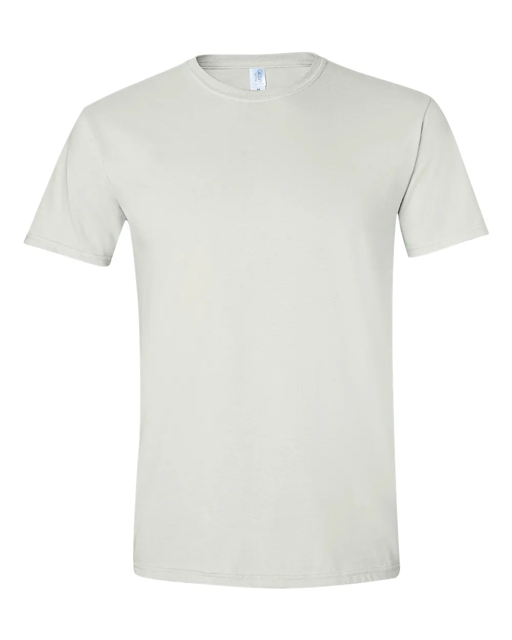 Soft Style T-Shirts
