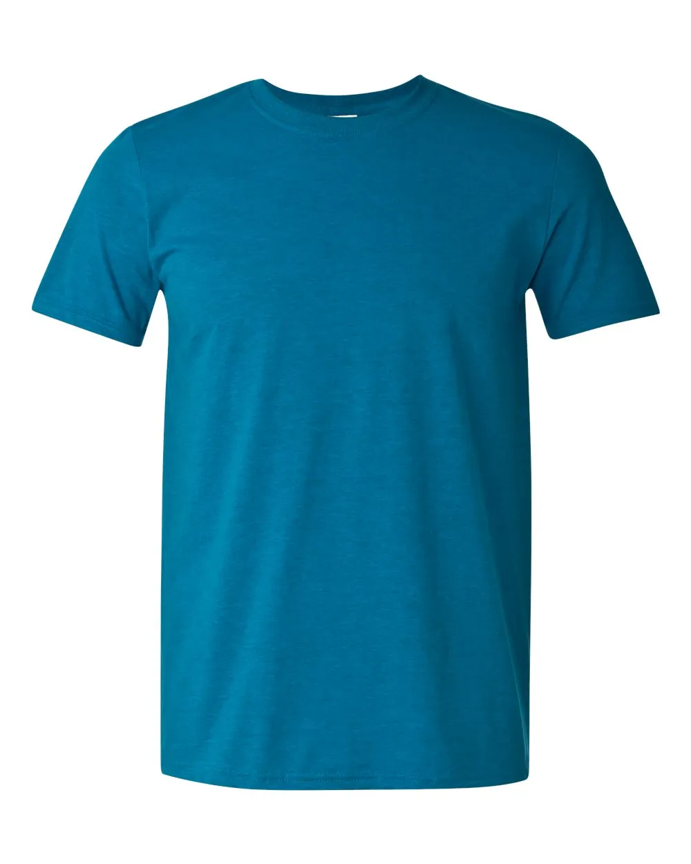 Soft Style T-Shirts