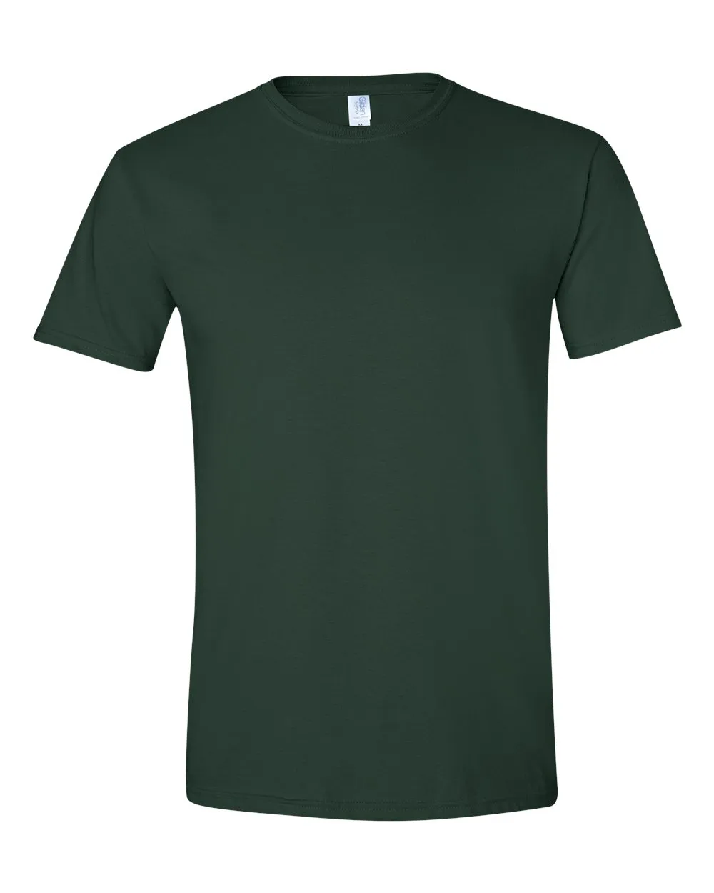 Soft Style T-Shirts
