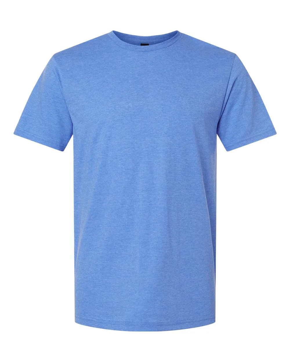 Soft Style T-Shirts