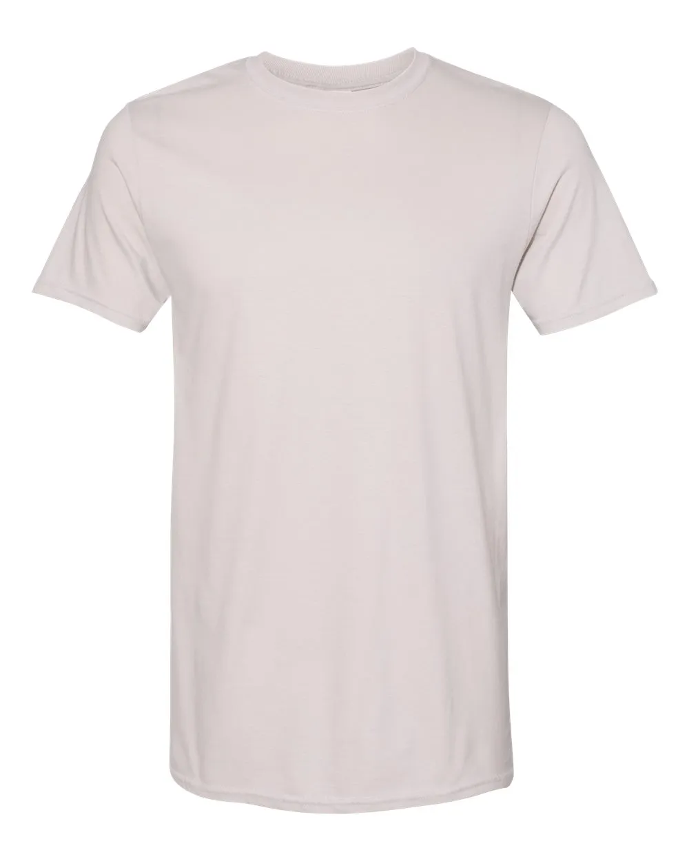 Soft Style T-Shirts
