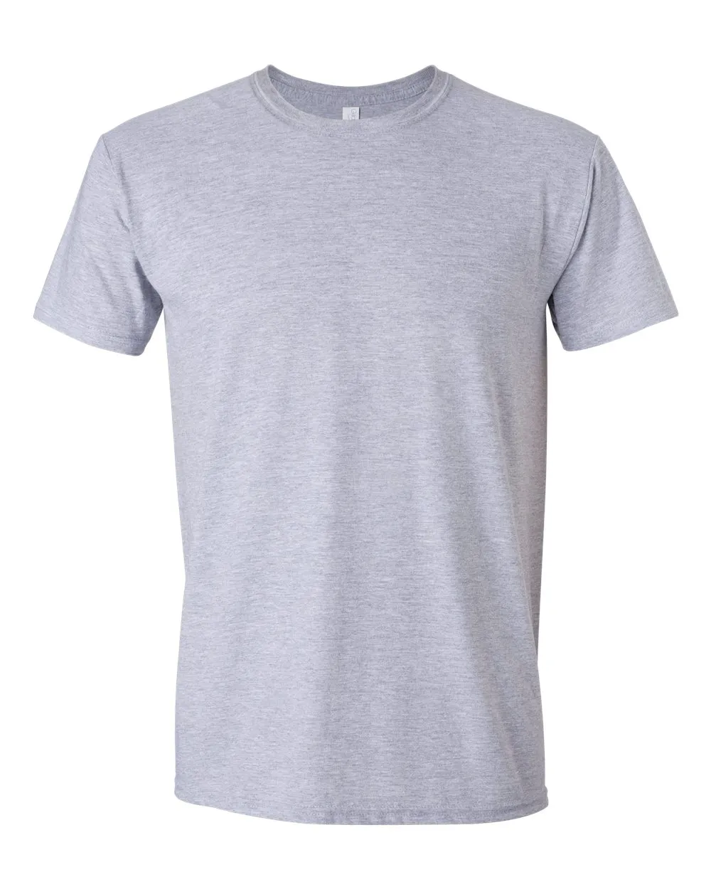 Soft Style T-Shirts