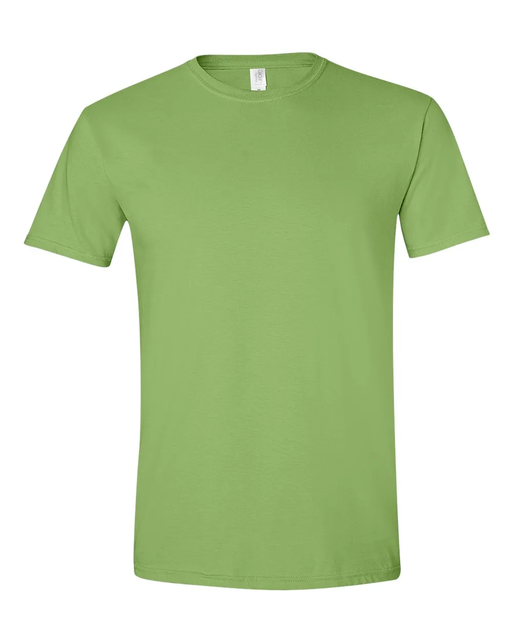 Soft Style T-Shirts