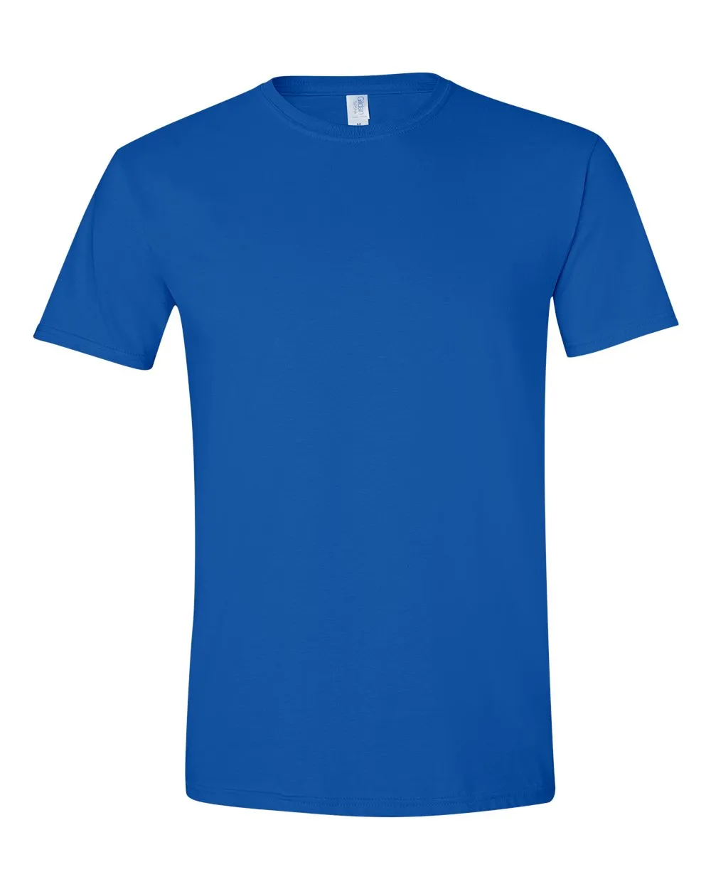 Soft Style T-Shirts