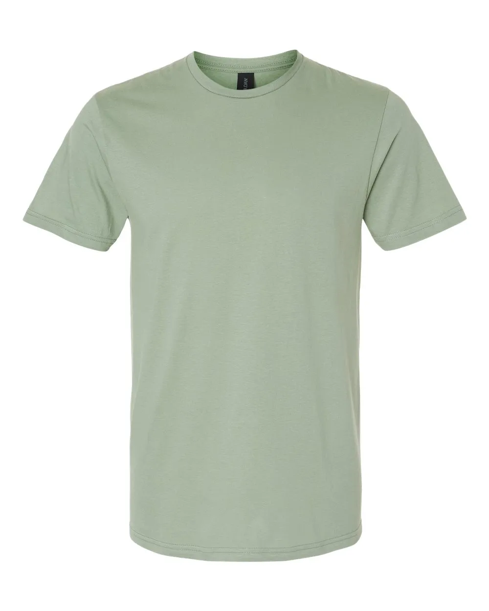 Soft Style T-Shirts