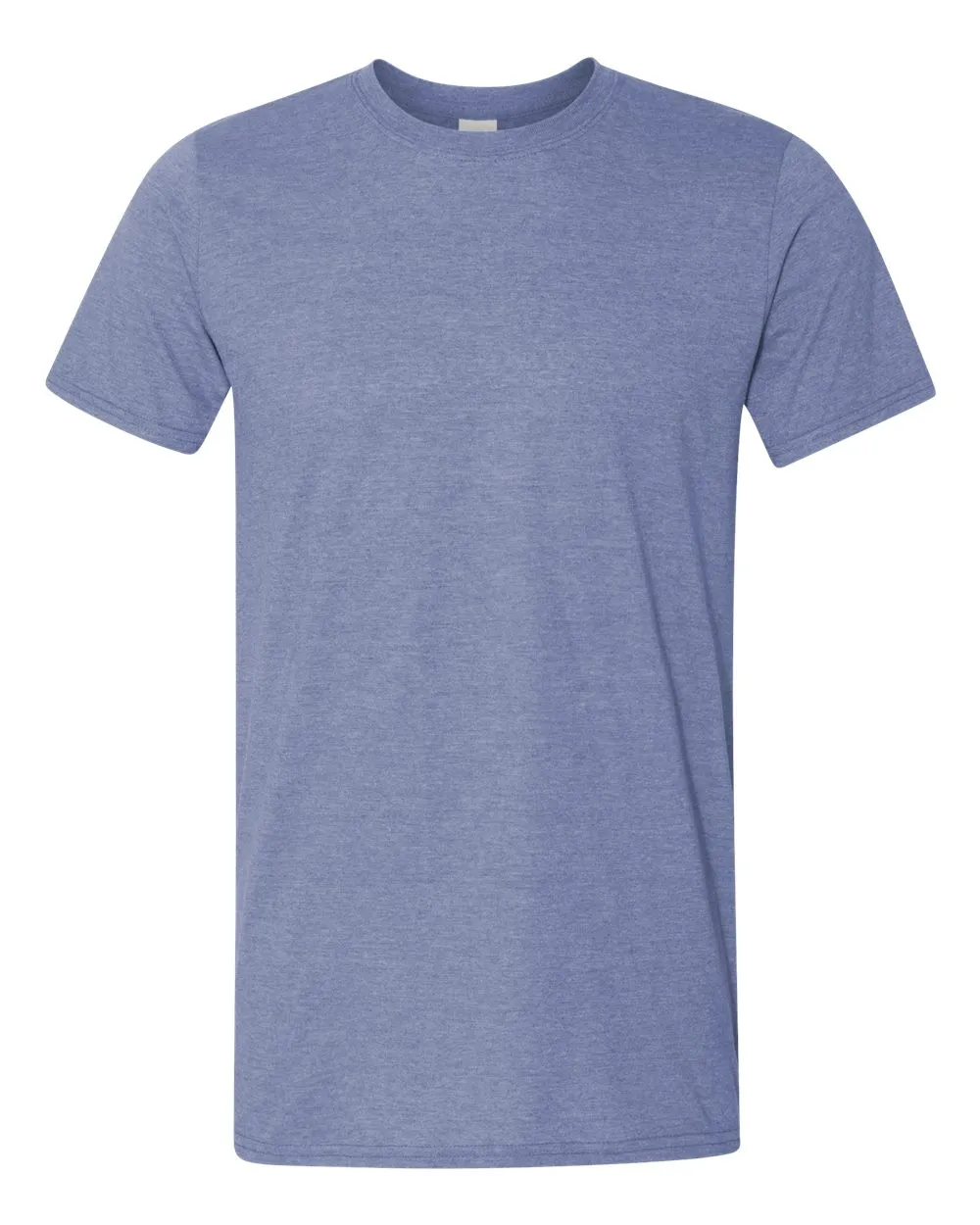 Soft Style T-Shirts