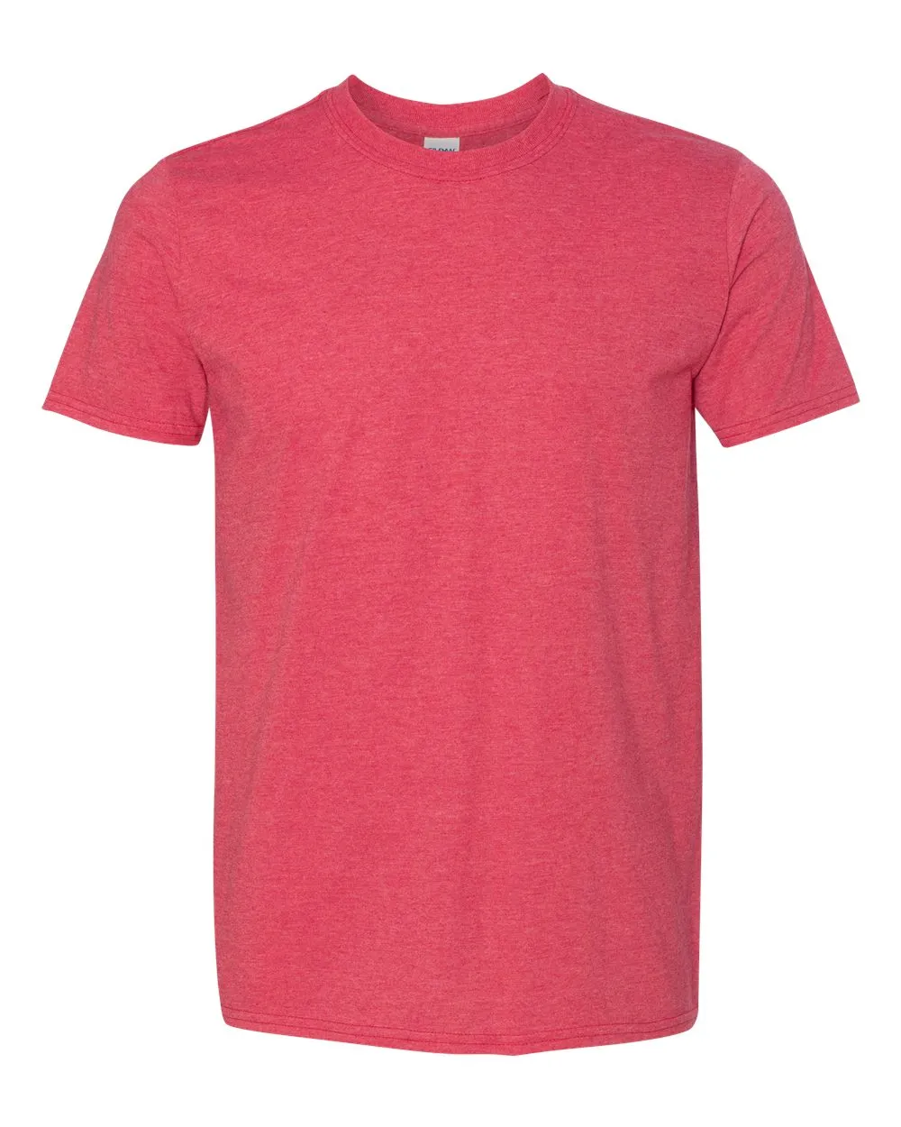 Soft Style T-Shirts