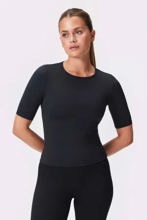 Soft t-shirt