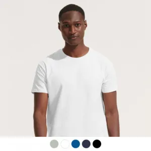 SOLS Imperial Adult T-Shirt