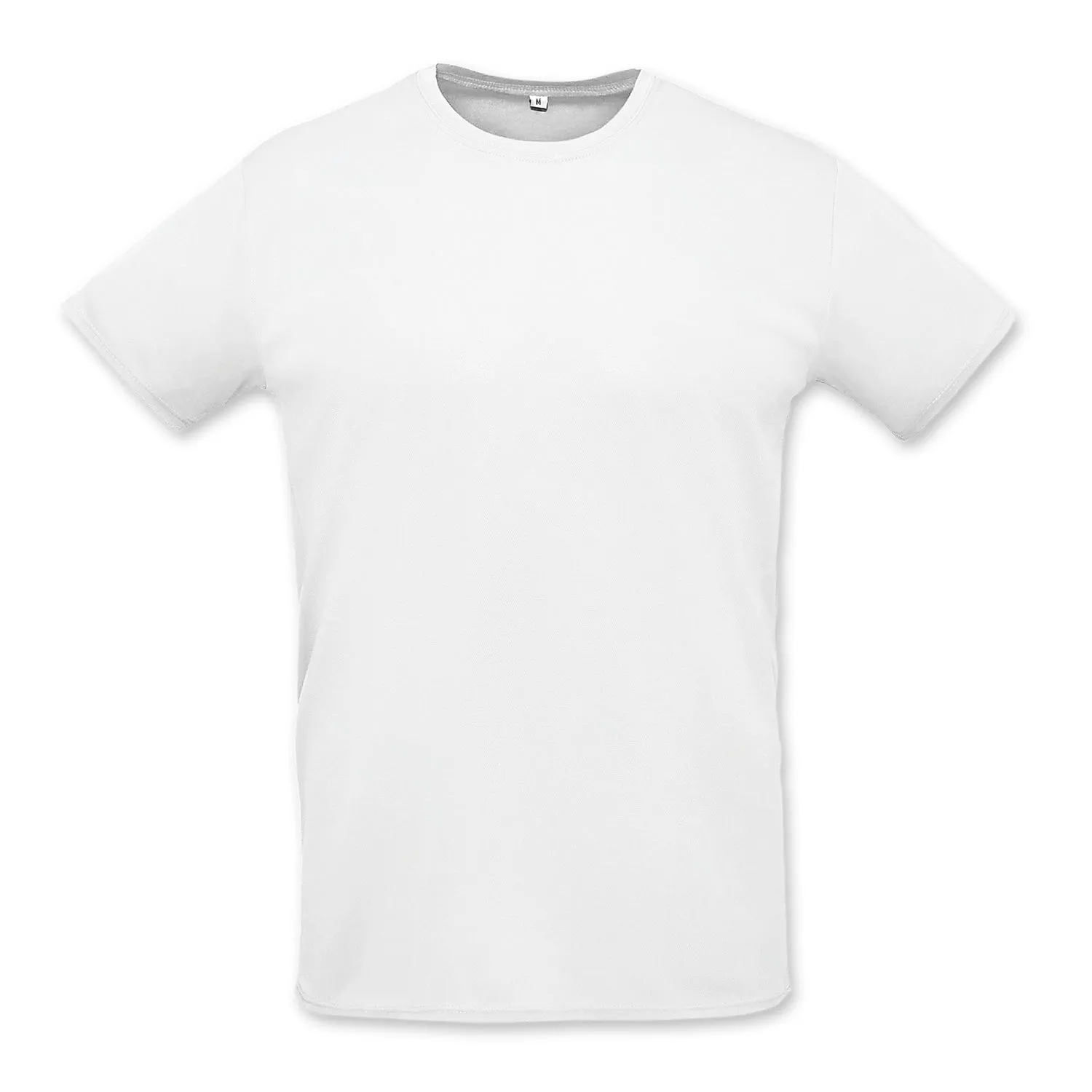 SOL'S Sprint Unisex T-shirt