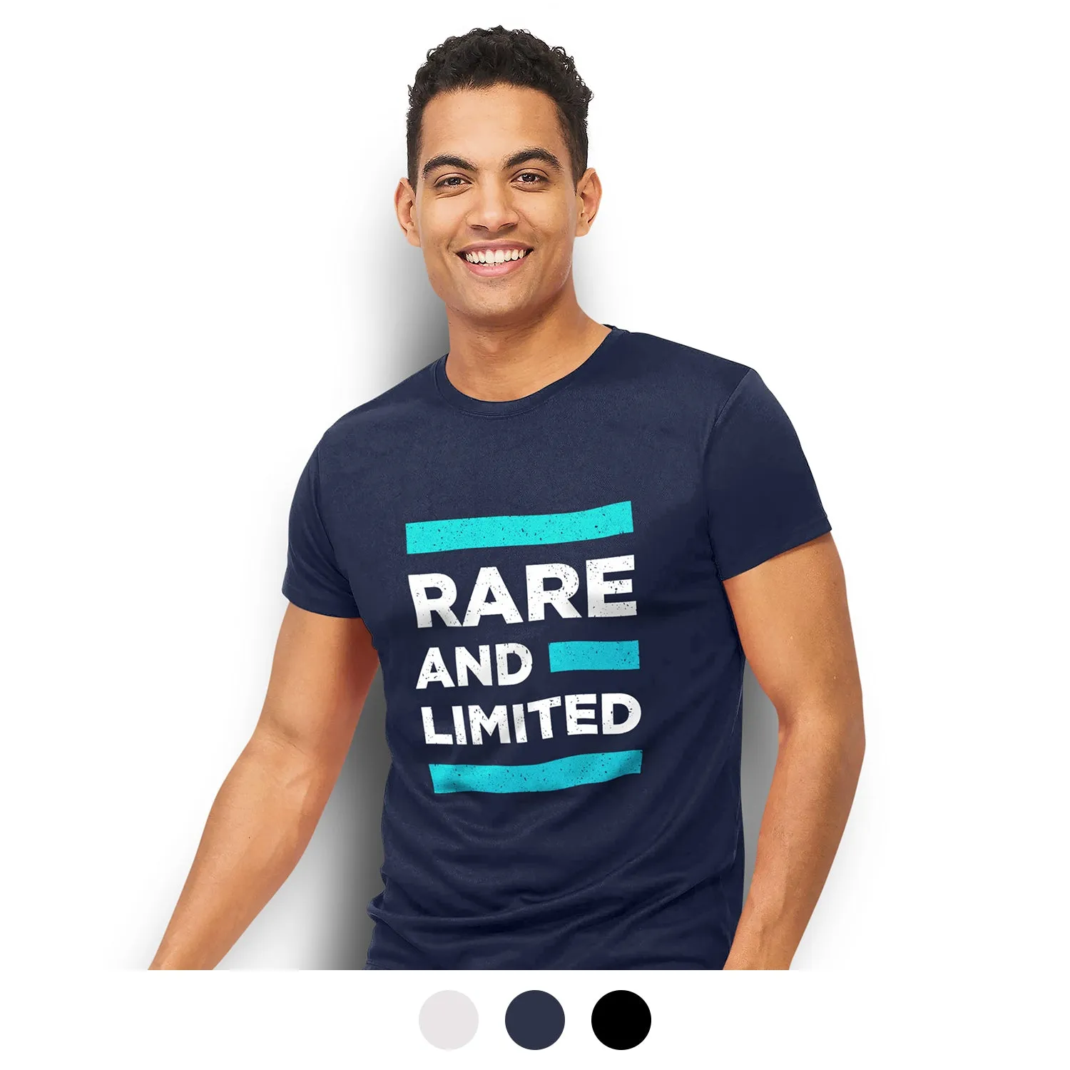 SOL'S Sprint Unisex T-shirt