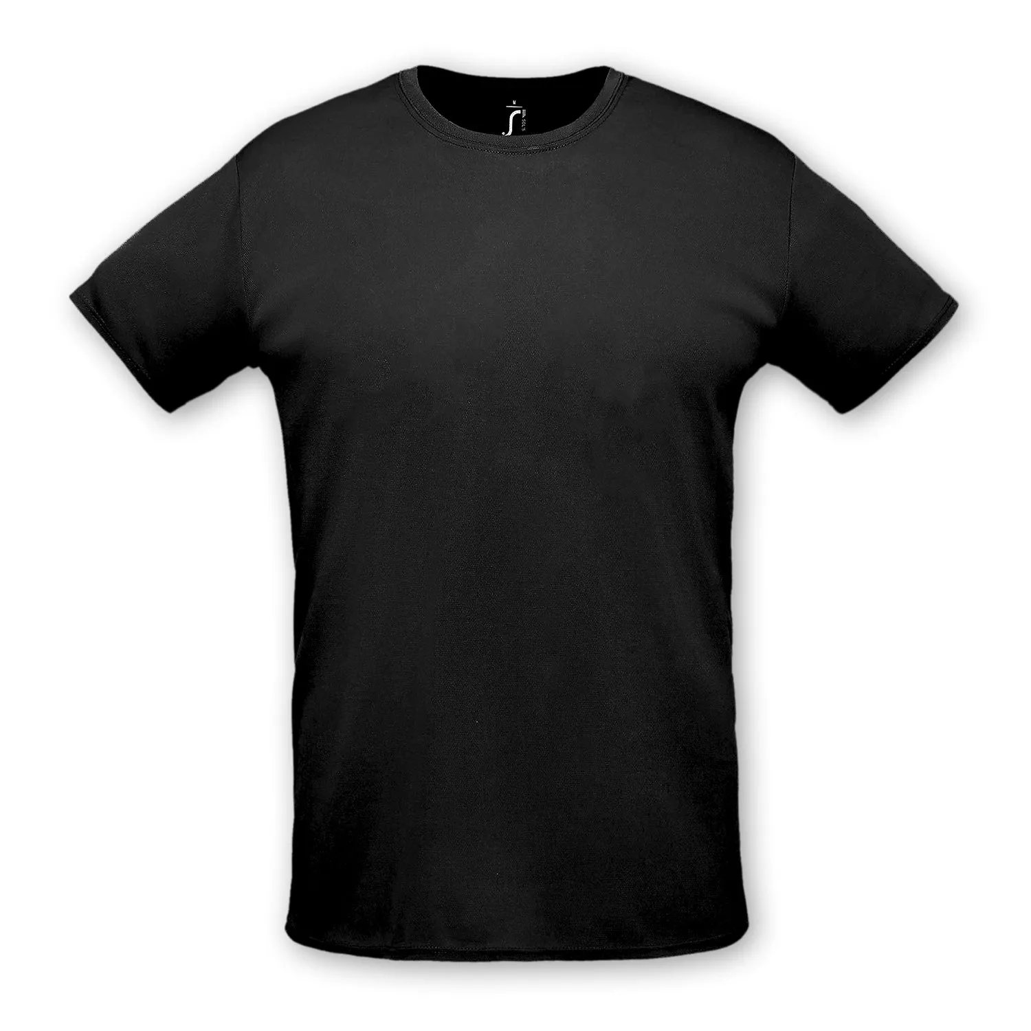 SOL'S Sprint Unisex T-shirt