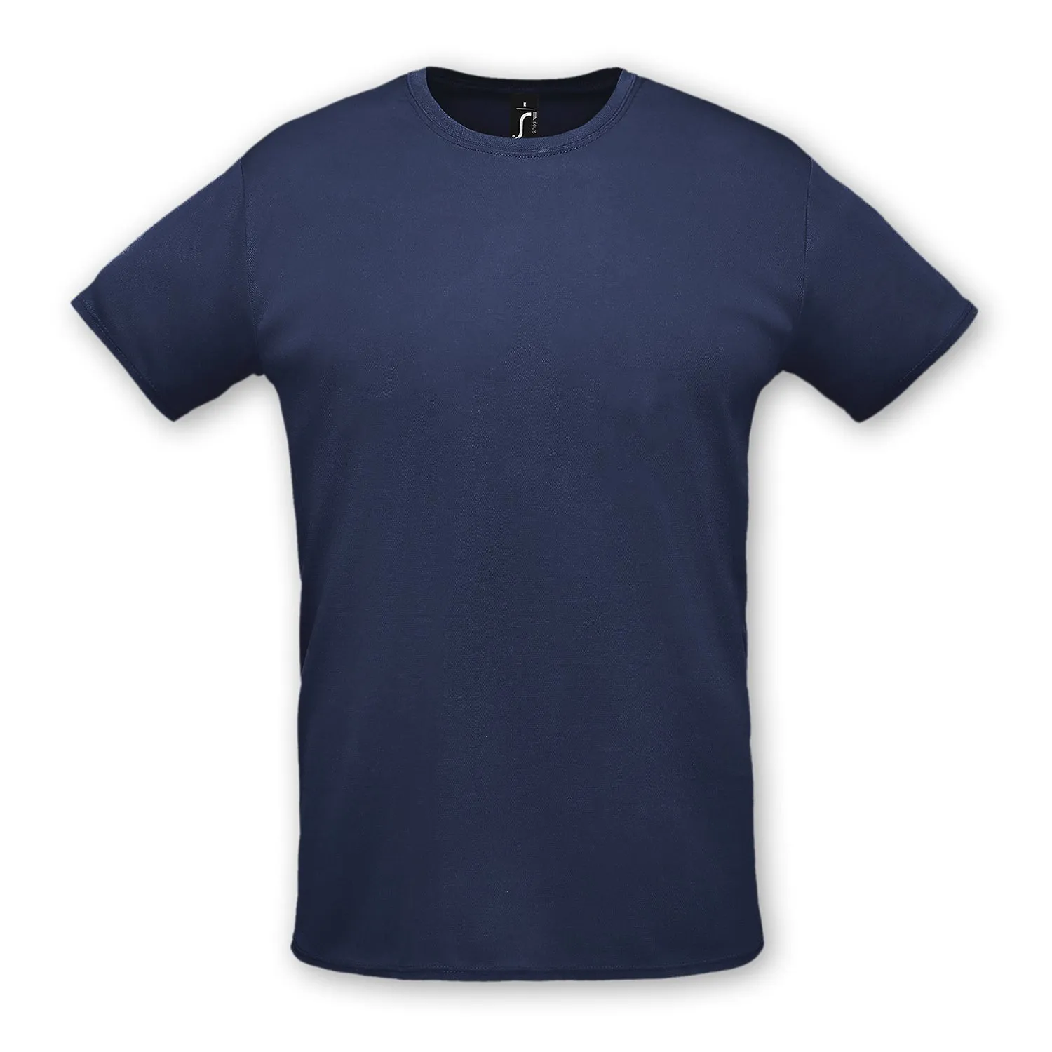 SOL'S Sprint Unisex T-shirt