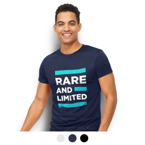 SOL'S Sprint Unisex T-shirt