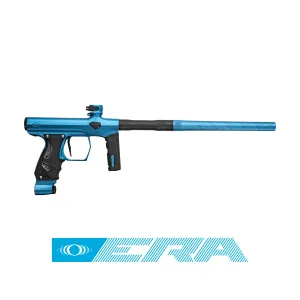 SP Shocker ERA - Blue