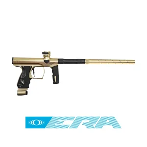 SP Shocker ERA - Gold