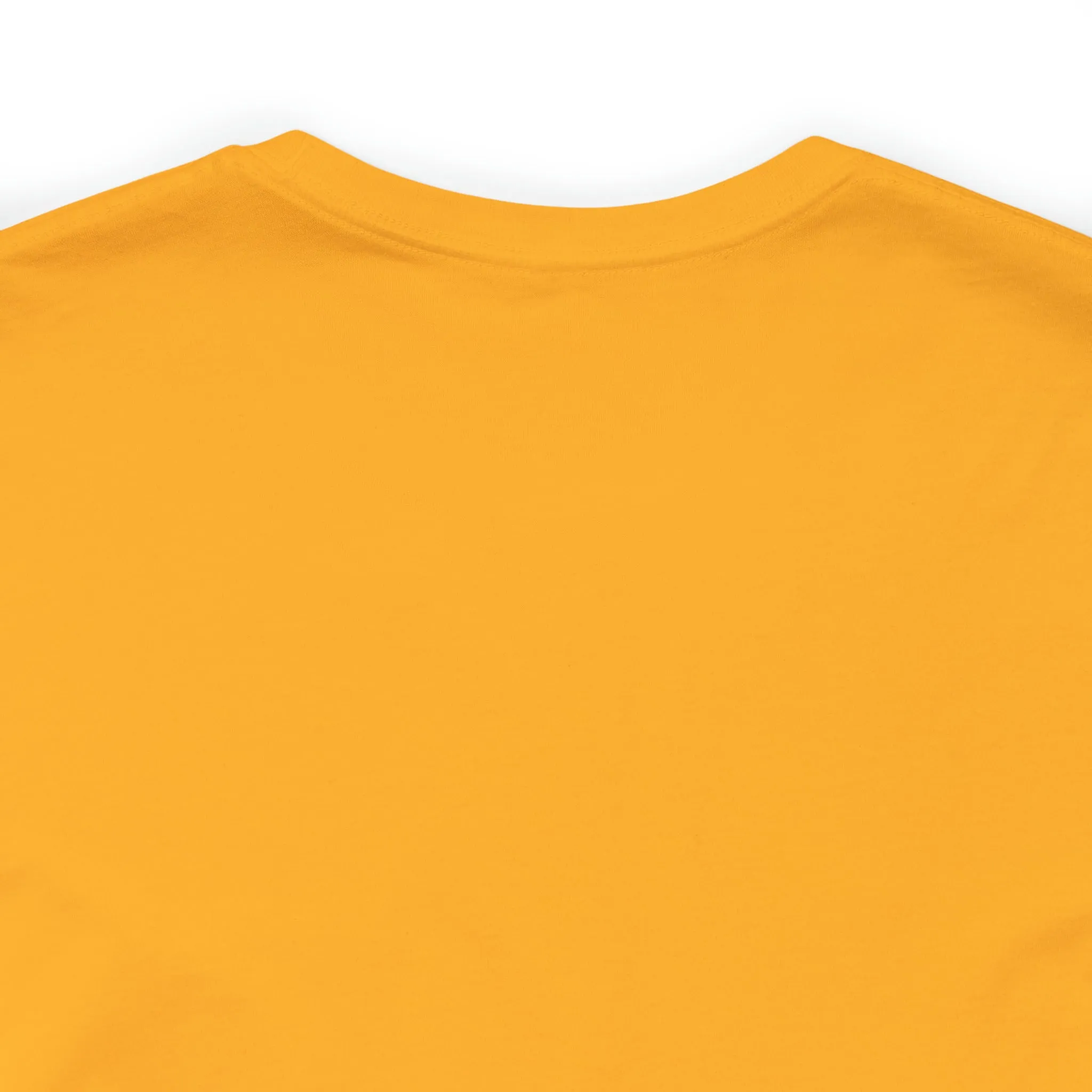 Spirit Said Shirt