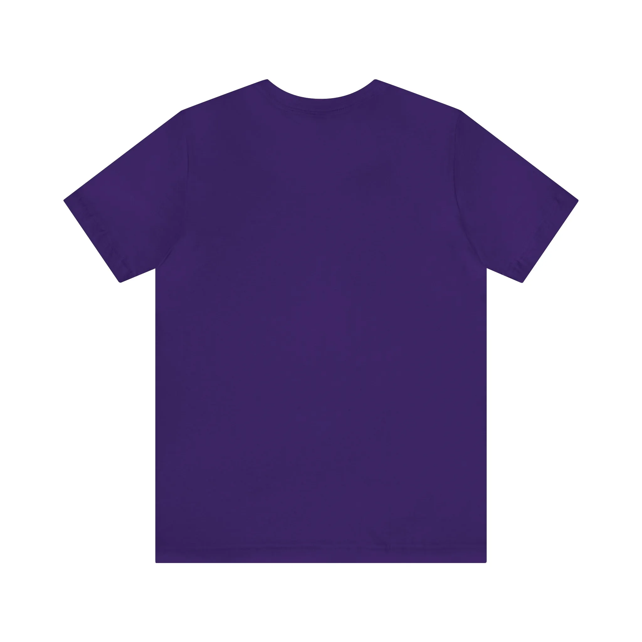 Spirit Said Shirt