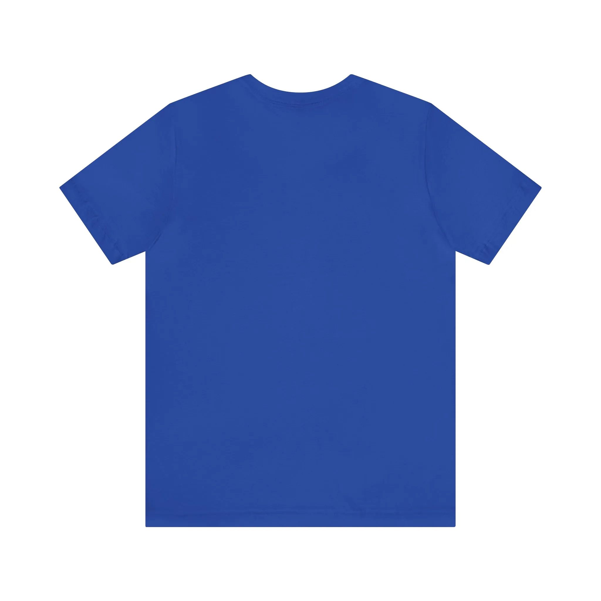 Spirit Said Shirt