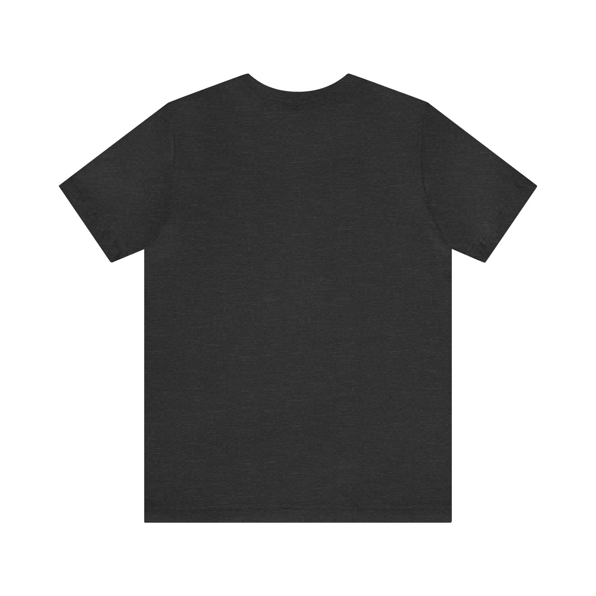 Spirit Said Shirt