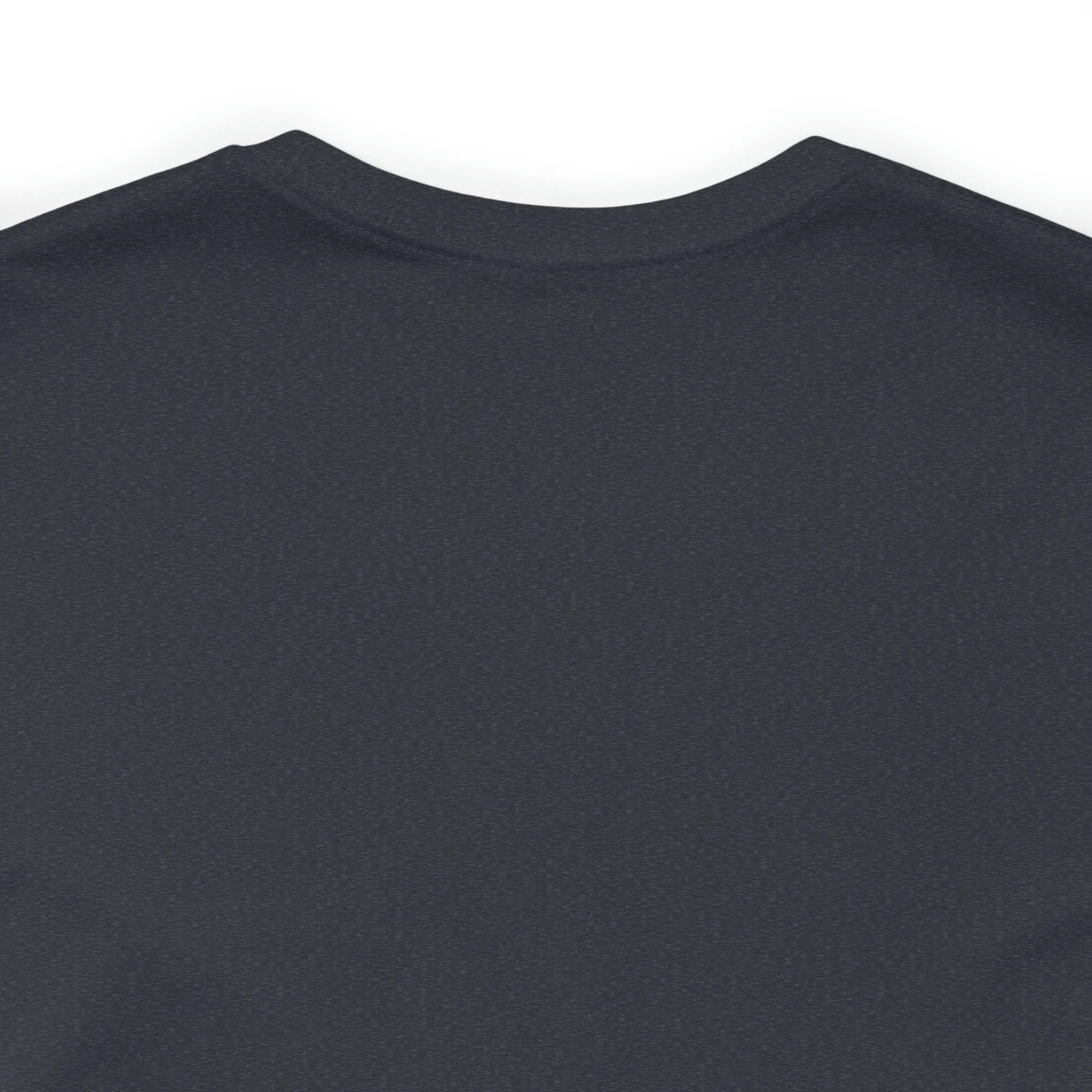 Spirit Said Shirt