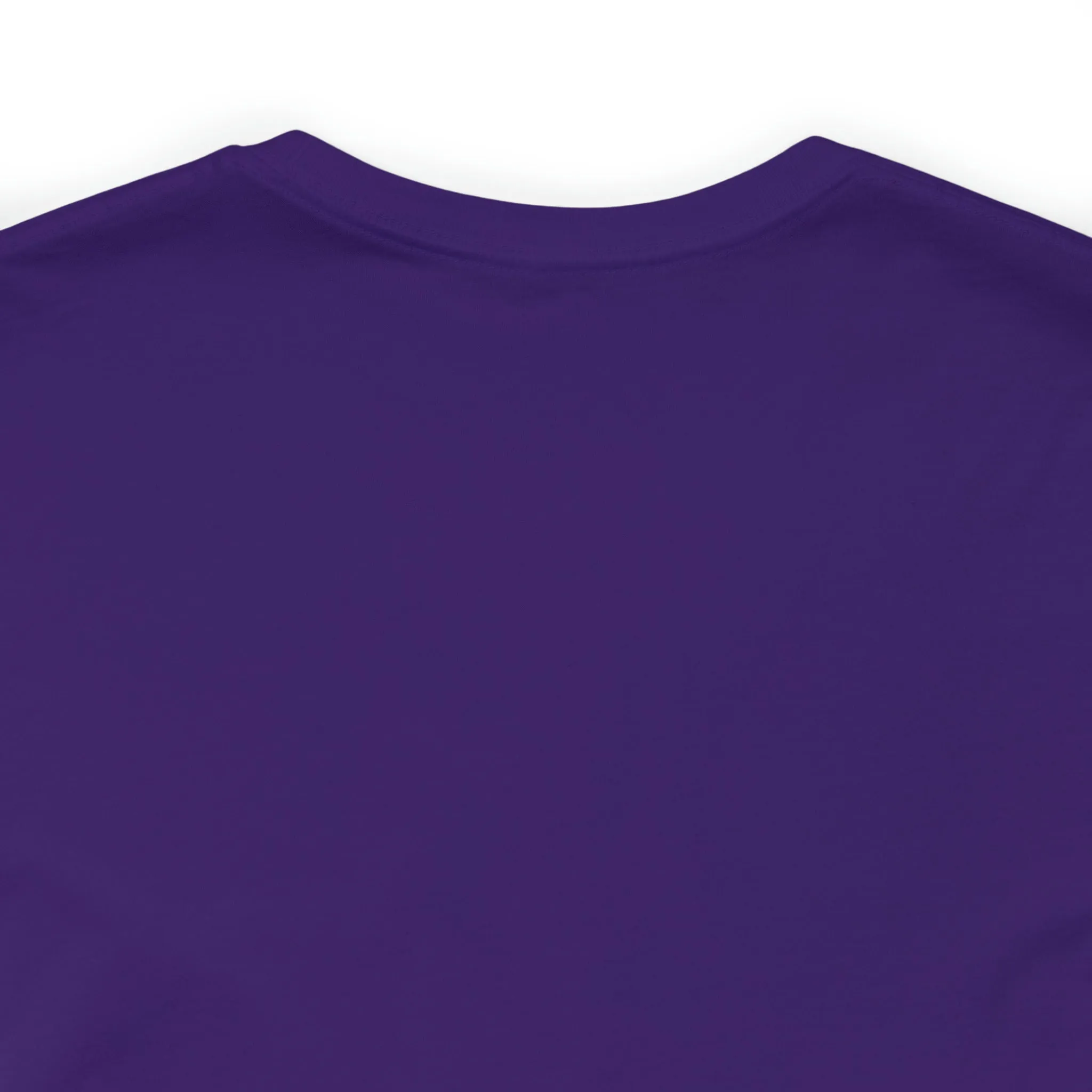 Spirit Said Shirt