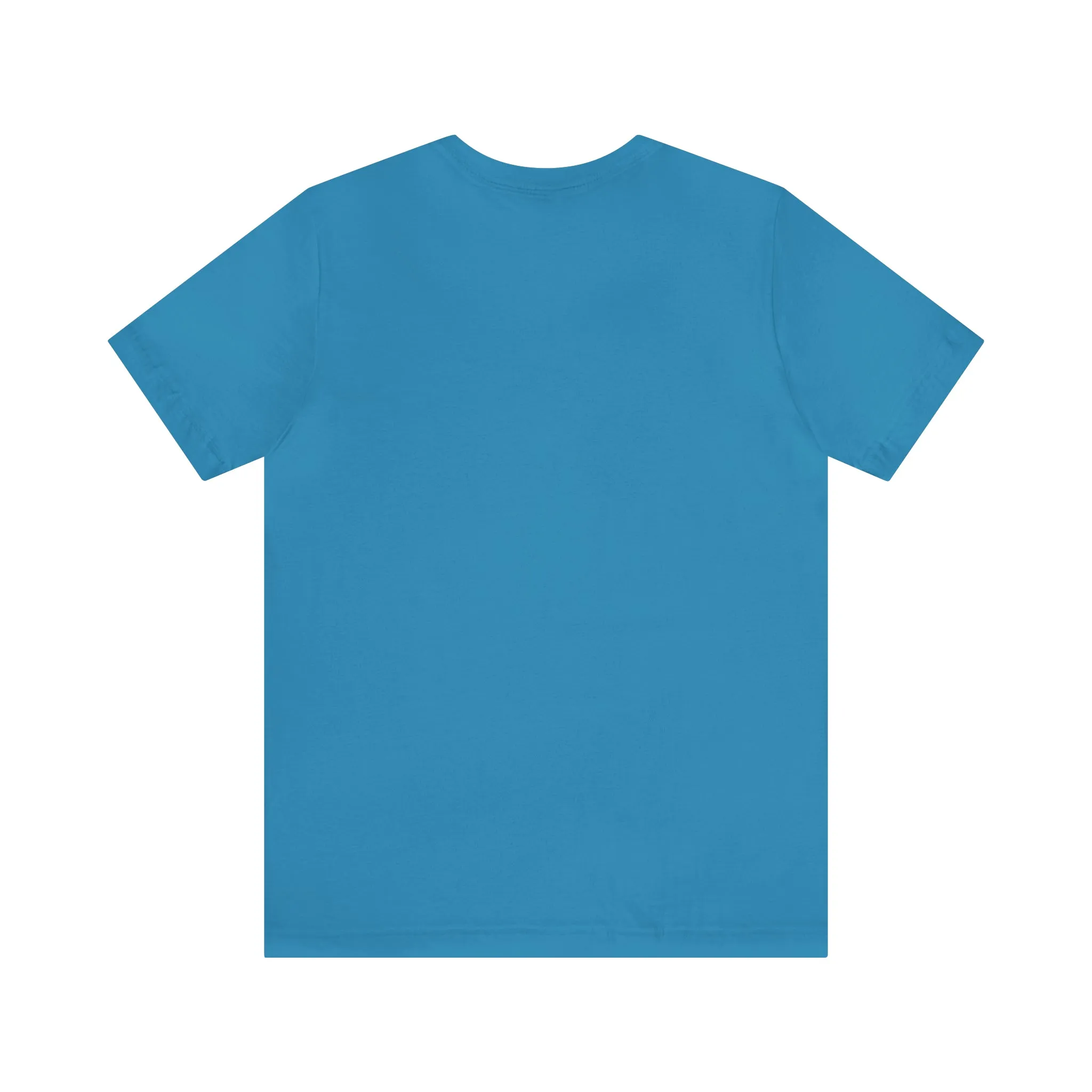 Spirit Said Shirt