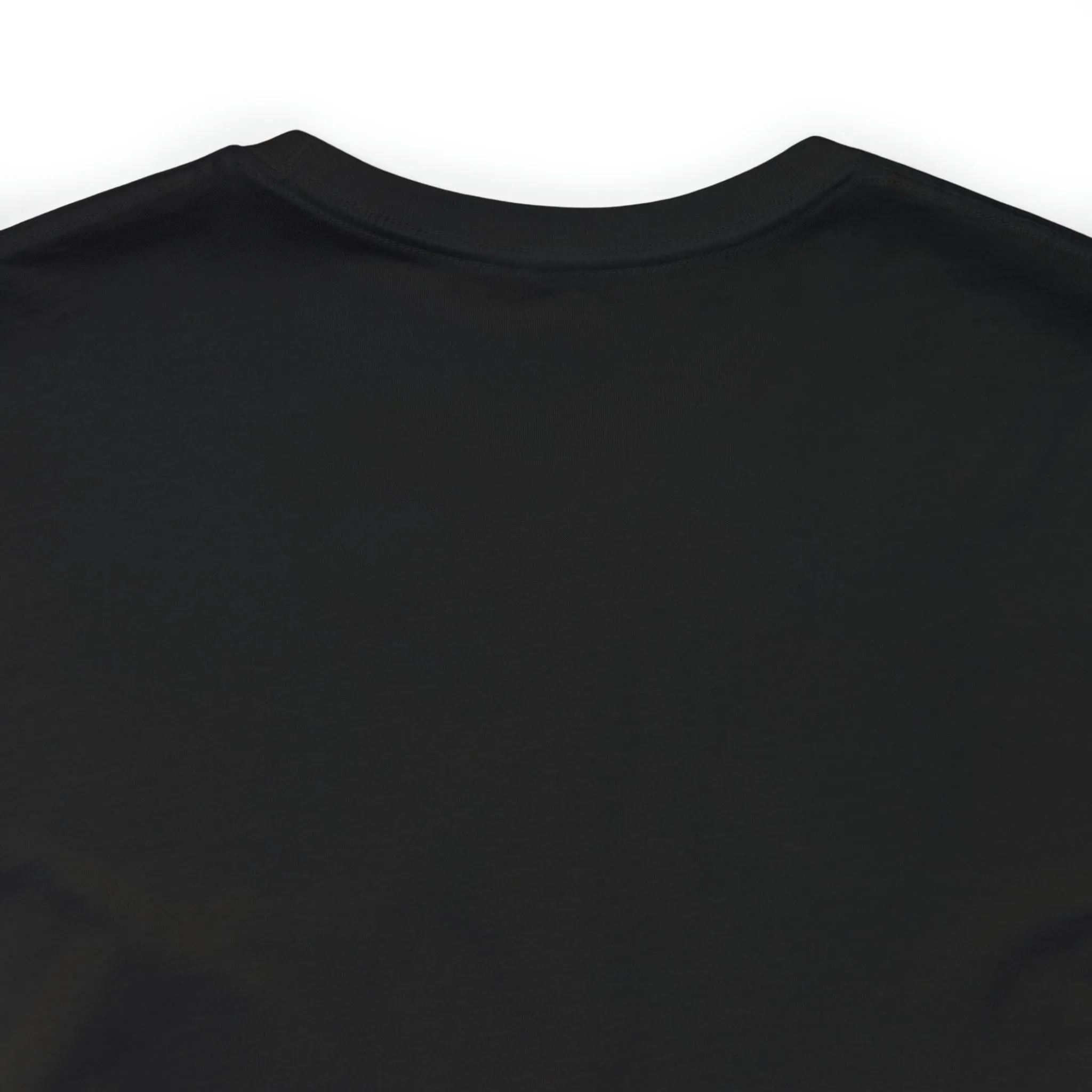 Spirit Said Shirt