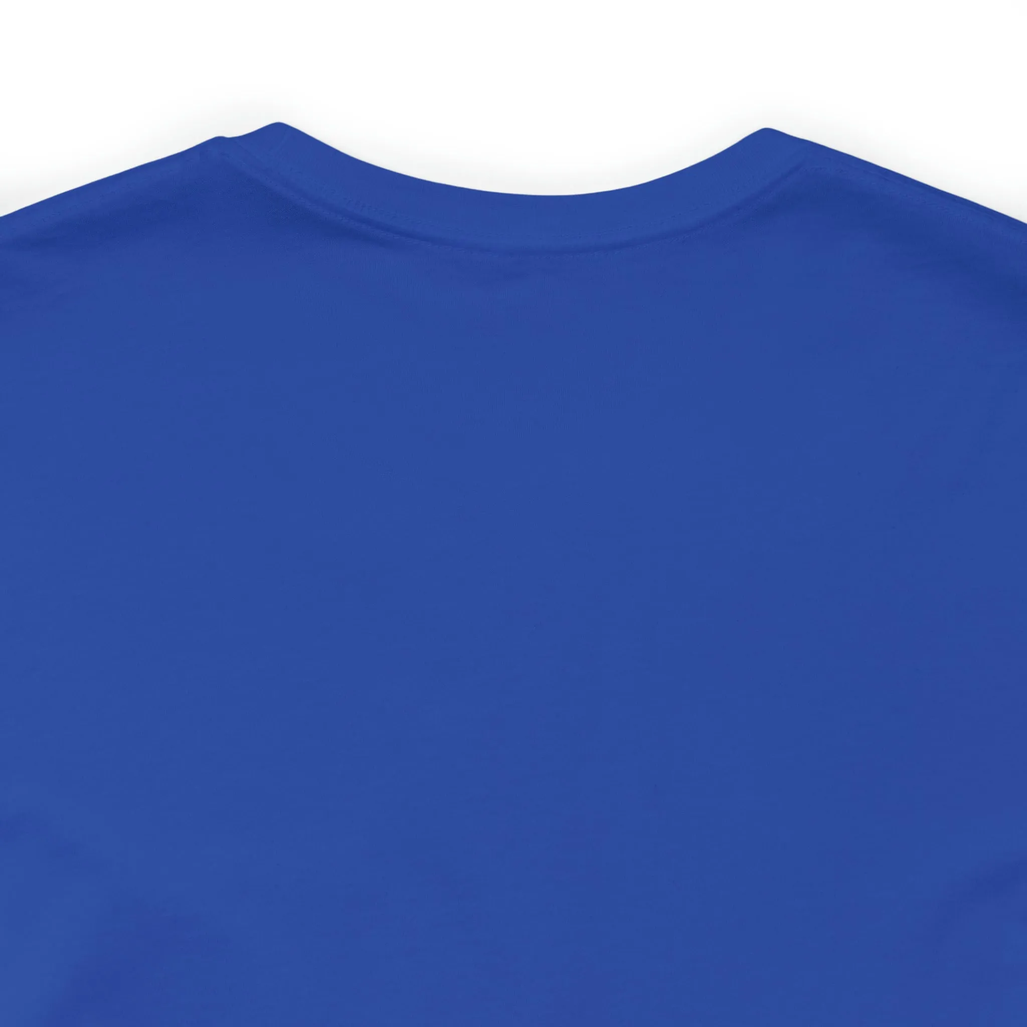 Spirit Said Shirt