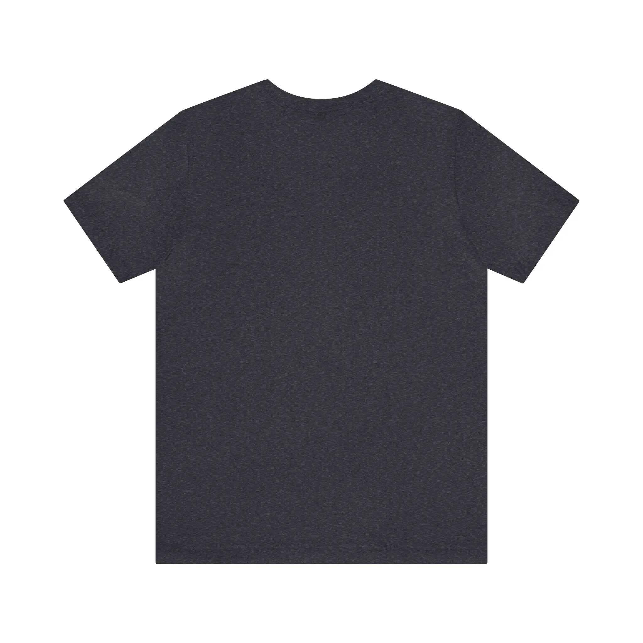 Spirit Said Shirt