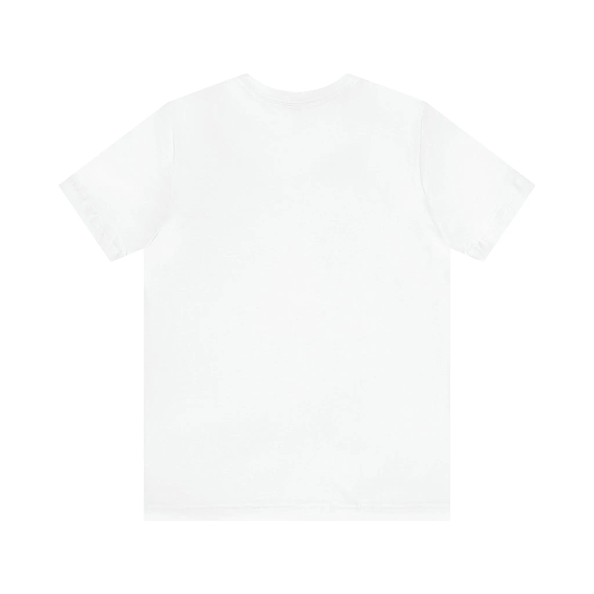 Spirit Said Shirt